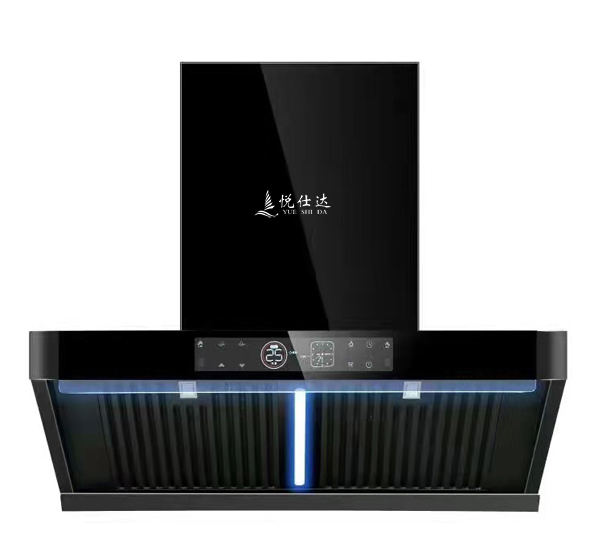 悅仕達(dá)吸油煙機從原理上說起來非常適合中國家庭運用.png