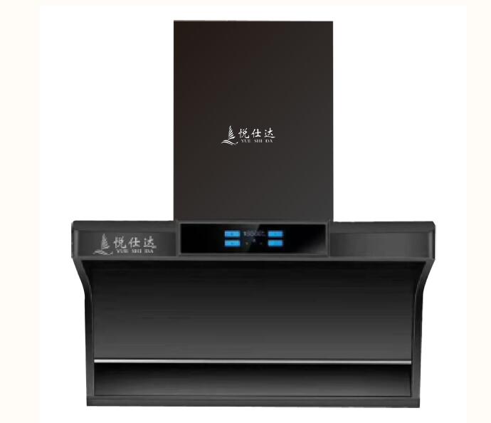 選購悅仕達吸油煙機到實體店先體驗再購買靠譜！.jpg