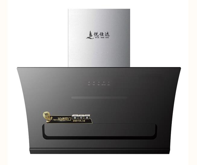 悅仕達(dá)揭秘為什么同樣的吸油煙機(jī)產(chǎn)品價(jià)格差好幾千？.jpg
