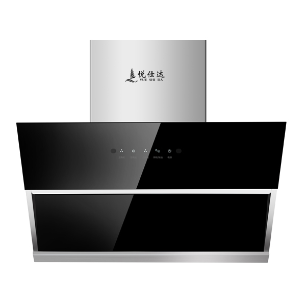 悅仕達廚衛(wèi)電器揭秘油煙或使全國女性肺癌人數添加.jpg